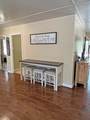 1307 Gin Pond Drive - Photo 13