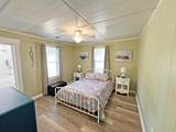 1307 Gin Pond Drive - Photo 14