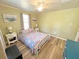1307 Gin Pond Drive - Photo 15