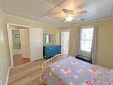 1307 Gin Pond Drive - Photo 16