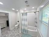 1307 Gin Pond Drive - Photo 17
