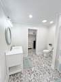 1307 Gin Pond Drive - Photo 18
