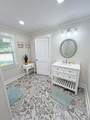 1307 Gin Pond Drive - Photo 19
