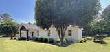 1307 Gin Pond Drive - Photo 2
