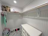 1307 Gin Pond Drive - Photo 20