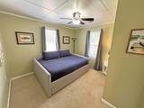 1307 Gin Pond Drive - Photo 21