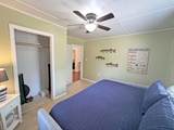 1307 Gin Pond Drive - Photo 22
