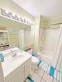 1307 Gin Pond Drive - Photo 23