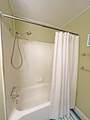1307 Gin Pond Drive - Photo 24