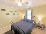 1307 Gin Pond Drive - Photo 25