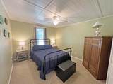 1307 Gin Pond Drive - Photo 26