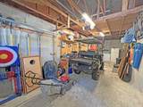 1307 Gin Pond Drive - Photo 28