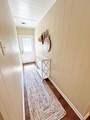 1307 Gin Pond Drive - Photo 29