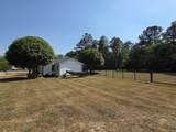 1307 Gin Pond Drive - Photo 3