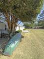 1307 Gin Pond Drive - Photo 30