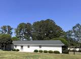 1307 Gin Pond Drive - Photo 31