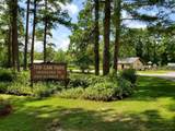 1307 Gin Pond Drive - Photo 33
