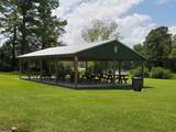 1307 Gin Pond Drive - Photo 34