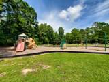 1307 Gin Pond Drive - Photo 35