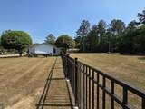 1307 Gin Pond Drive - Photo 4