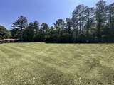 1307 Gin Pond Drive - Photo 5