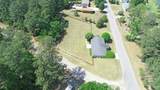 1307 Gin Pond Drive - Photo 6