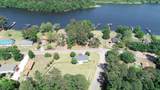 1307 Gin Pond Drive - Photo 7