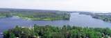 1307 Gin Pond Drive - Photo 8