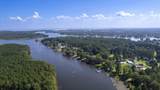 1307 Gin Pond Drive - Photo 9