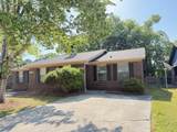 186 Dorchester Manor Boulevard - Photo 1