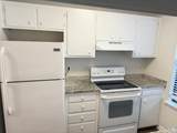 186 Dorchester Manor Boulevard - Photo 3