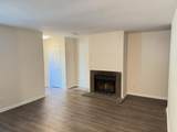 186 Dorchester Manor Boulevard - Photo 4