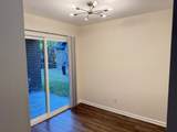186 Dorchester Manor Boulevard - Photo 5