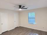 186 Dorchester Manor Boulevard - Photo 6
