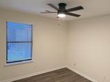 186 Dorchester Manor Boulevard - Photo 7