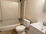 186 Dorchester Manor Boulevard - Photo 8