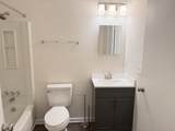 186 Dorchester Manor Boulevard - Photo 9