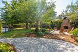 600 Galera Lane - Photo 102