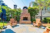 600 Galera Lane - Photo 104