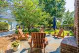 600 Galera Lane - Photo 105