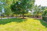 600 Galera Lane - Photo 107