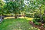 600 Galera Lane - Photo 108