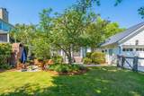 600 Galera Lane - Photo 109