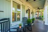 600 Galera Lane - Photo 11