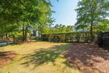 600 Galera Lane - Photo 110