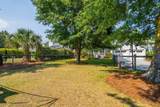 600 Galera Lane - Photo 111