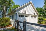 600 Galera Lane - Photo 113