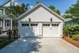 600 Galera Lane - Photo 114