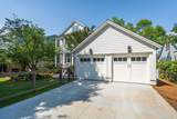 600 Galera Lane - Photo 115