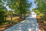 600 Galera Lane - Photo 116